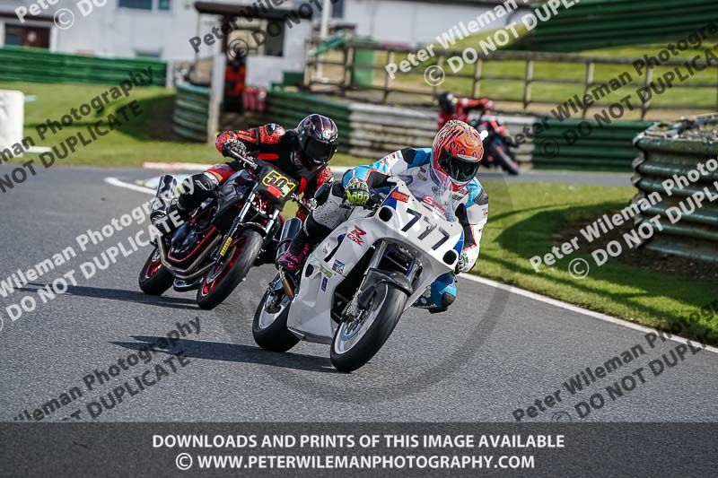 enduro digital images;event digital images;eventdigitalimages;mallory park;mallory park photographs;mallory park trackday;mallory park trackday photographs;no limits trackdays;peter wileman photography;racing digital images;trackday digital images;trackday photos